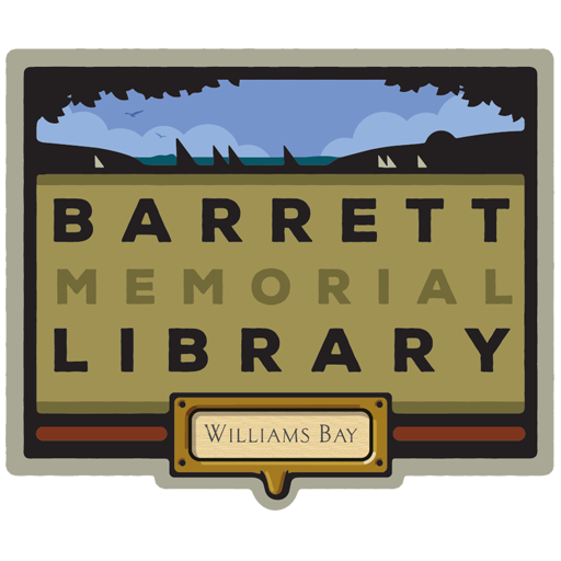 Barrett Memorial Library