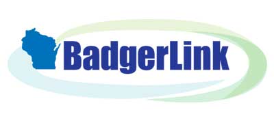 Badger Link