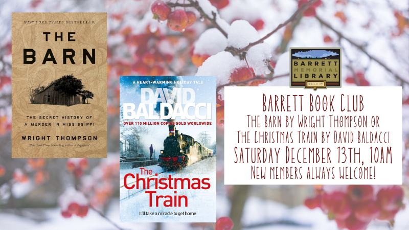 Sliders for website and TV (800 x 450 px) (78) Event Calendar