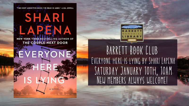 g (1) Event Calendar