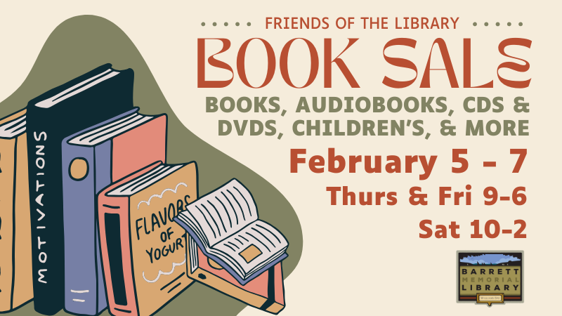 g (12) Room Reservations